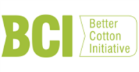 Better Cotton Initiative (BCI)