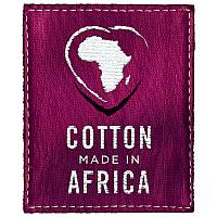 Cotton made in Africa (CmiA)