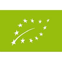 EU-Bio-Siegel (Bio nach EG-Öko-Verordnung)