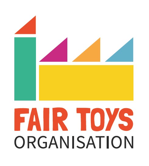 Fair Toys Organisation (FTO)