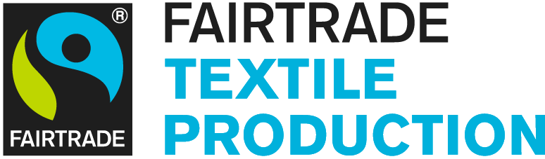 Fairtrade Textile Production