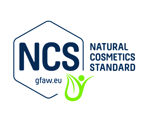 Natural Cosmetic Standard (NCS)