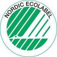 Nordic Ecolabel - Papier