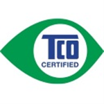 TCO Certified