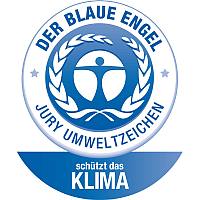 Blauer Engel - Laptops & Co.
