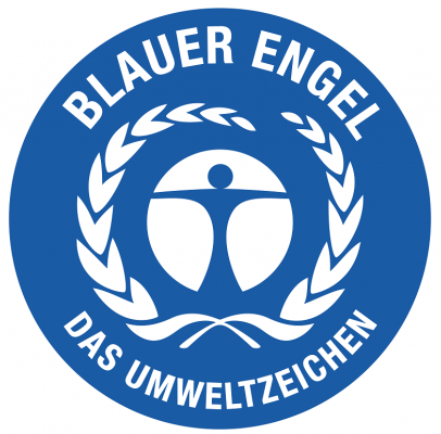 Blauer Engel - Laptops & Co.
